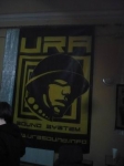 akce10.JPG